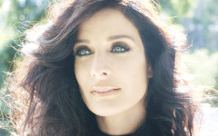 Dayanara Torres Nunu Pictures Featured