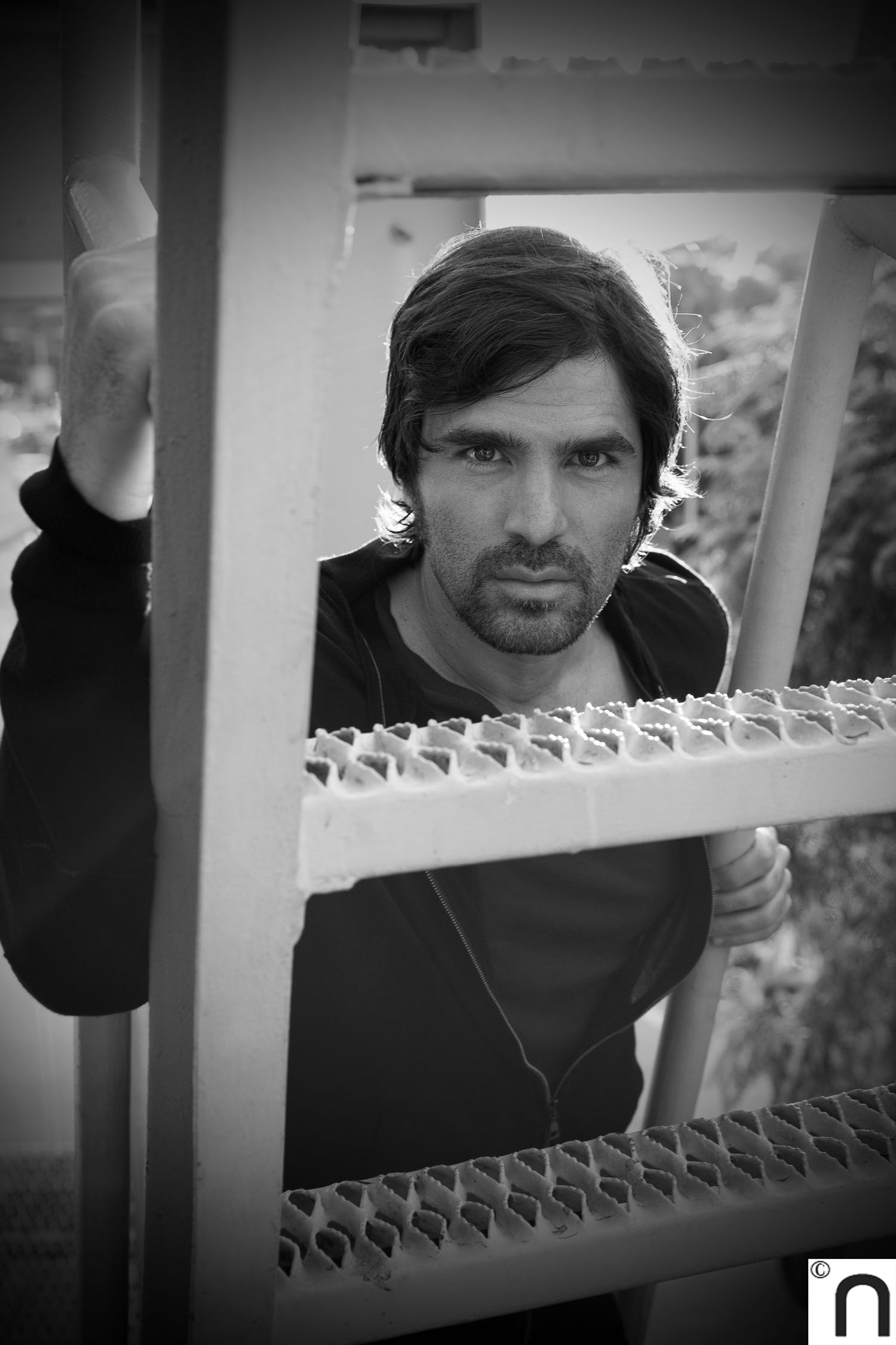 "Tener el reconocimiento de tu gente, de tu país, de tu familia, el sentimiento de que se pudo lograr en México, es muy gratificante… Me siento muy orgulloso de que la película haya conectado con el público mexicano, que es muy sensible a las historias que hablan de esperanza", dice el productor al recordar que El Gran Pequeño ha sido una de las películas que más dinero ha recaudado en la taquilla este año.