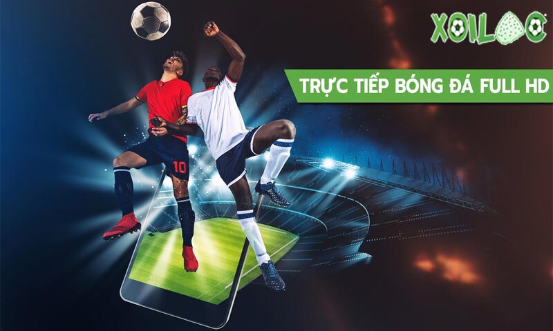 Tăng cường cạnh tranh và thu hút